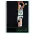 2014-15 Panini Prestige Plus Base #55 Kelly Olynyk