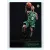 2014-15 Panini Prestige Plus Base #72 Jeff Green