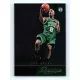 2014-15 Panini Prestige Plus Base #72 Jeff Green