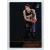 2014-15 Panini Prestige Plus Base #24 Alex Len