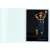 2014-15 Panini Prestige Plus Base #190 Jarnell Stokes