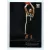 2014-15 Panini Prestige Plus Base #185 Kyle Anderson