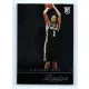 2014-15 Panini Prestige Plus Base #185 Kyle Anderson