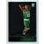 2014-15 Panini Prestige Plus Base #175 James Young RC