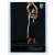 2014-15 Panini Prestige Plus Base #185 Kyle Anderson RC