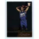 2014-15 Panini Prestige Plus Base #173 T.J. Warren RC