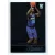 2014-15 Panini Prestige Plus Base #169 Noah Vonleh RC