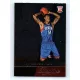 2014-15 Panini Prestige Plus Base #187 K.J. McDaniels RC