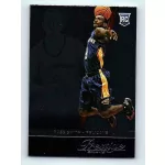 2014-15 Panini Prestige Plus Base #196 Russ Smith RC