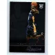 2014-15 Panini Prestige Plus Base #196 Russ Smith RC