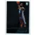 2014-15 Panini Prestige Plus Base #182 P.J. Hairston RC