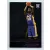 2014-15 Panini Prestige Plus Base #167 Julius Randle RC
