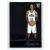 2014-15 Panini Prestige Plus Base #165 Dante Exum RC