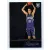 2014-15 Panini Prestige Plus Base #168 Nik Stauskas RC