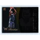 2014-15 Panini Prestige Plus Prestigous Pros #38 Al Jefferson