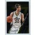 2014-15 Panini Prestige Plus Franchise Favorites #29 Gordon Hayward