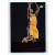 2014-15 Panini Prestige Plus Base Red #29 Nick Young    178/199