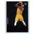 2014-15 Panini Prestige Plus Base Red #37 Lance Stephenson    123/199