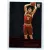 2014-15 Panini Prestige Plus Base Red #188 Joe Harris RC   087/199