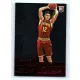 2014-15 Panini Prestige Plus Base Red #188 Joe Harris RC   087/199