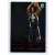 2014-15 Panini Prestige Plus Base Red #180 Rodney Hood RC   075/199