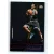 2014-15 Panini Prestige Plus Base Red #134 Arron Afflalo    129/199