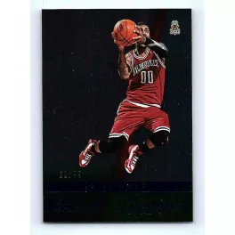   2014-15 Panini Prestige Plus Base Blue #78 O.J. Mayo    60/99