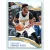 2016-17 Panini Day Base #11 Emmanuel Mudiay