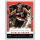 2012-13 Panini Basketball Base #129 Nicolas Batum