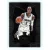 2016-17 Panini Select Premier #126 Kris Dunn RC