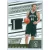 2016-17 Panini Prestige True Colors Prime #7 Bojan Bogdanovic   MEM 24/25