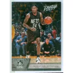 2016-17 Panini Prestige Base #144 Rondae Hollis-Jefferson