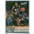2016-17 Panini Prestige Base #144 Rondae Hollis-Jefferson