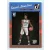 2016-17 Donruss Basketball Base #194 Daniel Hamilton RC