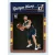 2016-17 Donruss Basketball Base #189 Georges Niang RC