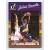 2016-17 Donruss Basketball Base #65 Julius Randle