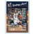 2016-17 Donruss Basketball Base #53 Rodney Hood