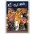 2016-17 Donruss Basketball Base #95 C.J. Miles