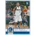 2016-17 Excalibur Base Marquis #39 Yogi Ferrell    112/199