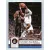 2016-17 Excalibur Base #122 Victor Oladipo