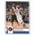 2016-17 Excalibur Base #132 Jeff Green