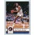 2016-17 Excalibur Base #200 Charles Oakley