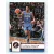 2016-17 Excalibur Base #130 Elfrid Payton