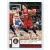 2016-17 Excalibur Base #94 Tyler Johnson