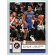 2016-17 Excalibur Base #52 Stanley Johnson