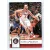 2016-17 Excalibur Base #64 Ryan Anderson