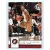 2016-17 Excalibur Base #93 Josh Richardson