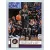 2016-17 Excalibur Base #152 Darren Collison