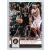 2016-17 Excalibur Base #18 Trevor Booker
