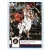 2016-17 Excalibur Base #173 Rodney Hood